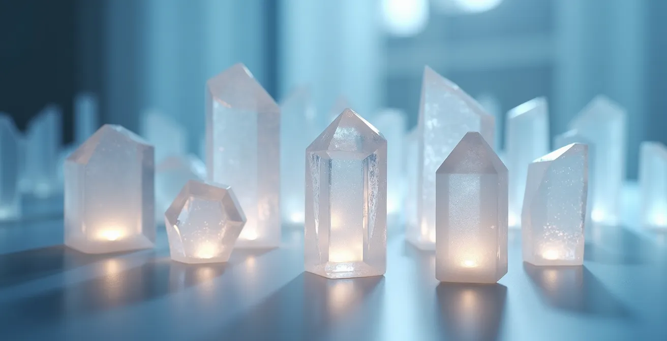 Sistema visual de biblioteca de cláusulas contractuales pre-aprobadas para equipos de ventas