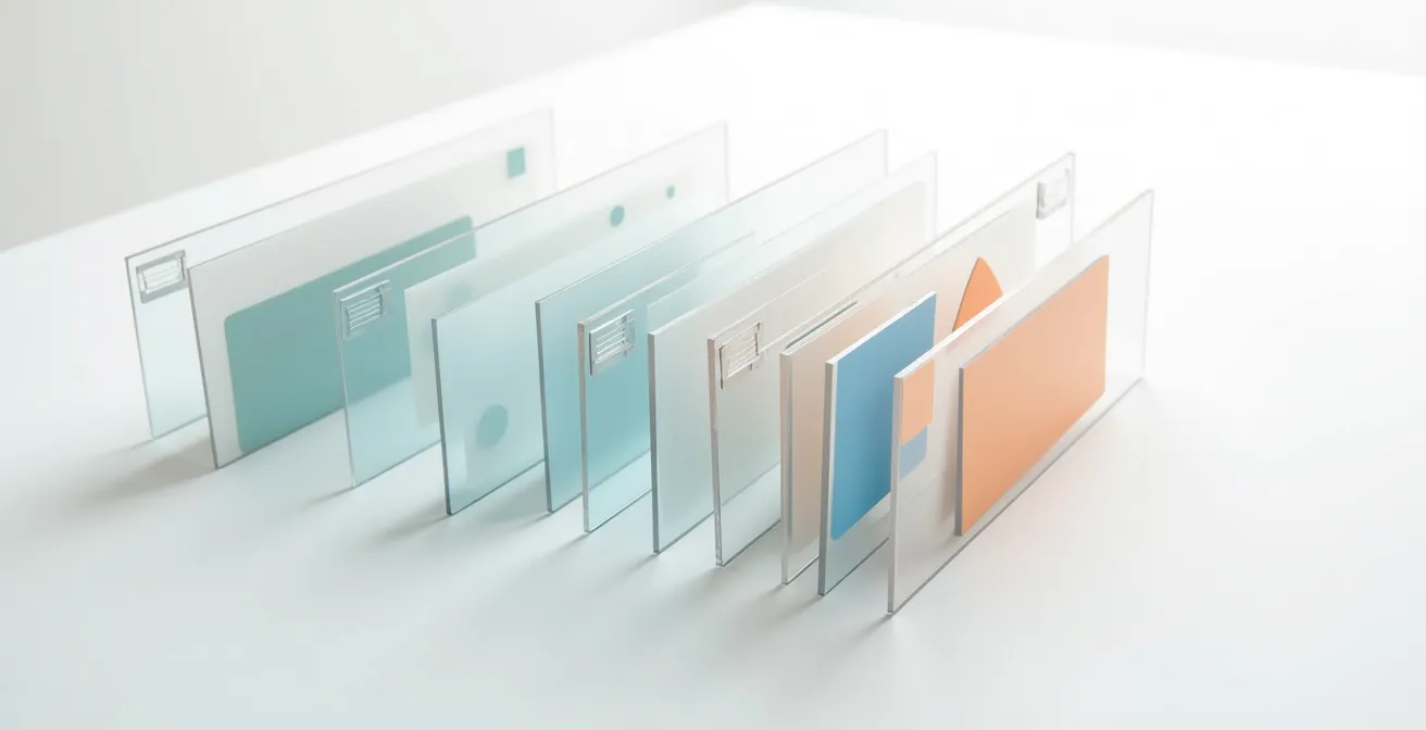 Sistema de organización de archivo digital con metadatos estructurados